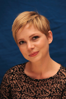 Michelle Williams posters