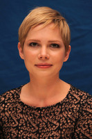 Michelle Williams mug #G561536