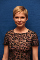 Michelle Williams mug #G561537