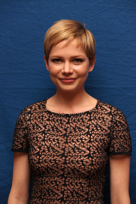 Michelle Williams posters