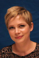 Michelle Williams t-shirt #2224649