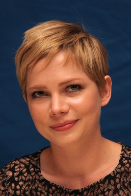 Michelle Williams posters