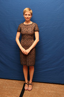 Michelle Williams mug #G561541