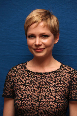 Michelle Williams posters