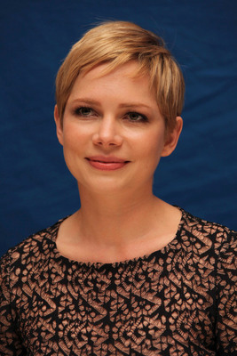 Michelle Williams posters