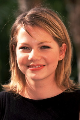 Michelle Williams posters