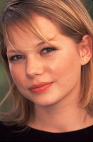 Michelle Williams Tank Top #2242111