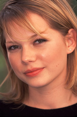 Michelle Williams posters