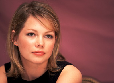 Michelle Williams posters