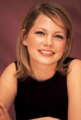 Michelle Williams posters