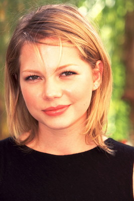 Michelle Williams posters