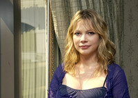 Michelle Williams t-shirt #2270796