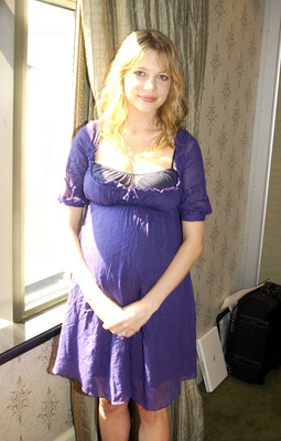 Michelle Williams posters