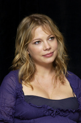 Michelle Williams posters