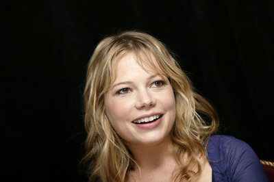 Michelle Williams posters