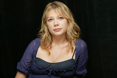 Michelle Williams posters