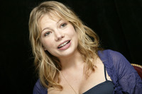 Michelle Williams hoodie #2278497