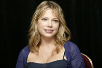 Michelle Williams Sweatshirt #2278498