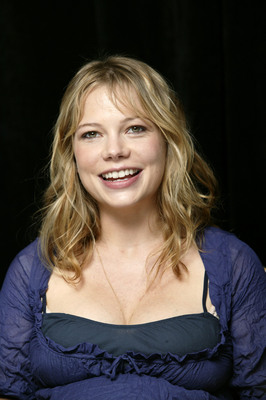 Michelle Williams posters