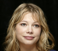 Michelle Williams t-shirt #2294540