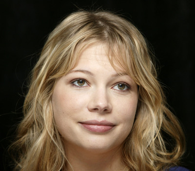 Michelle Williams posters