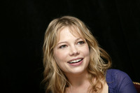 Michelle Williams Sweatshirt #2294541