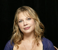 Michelle Williams hoodie #2294542