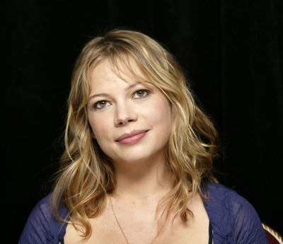 Michelle Williams posters