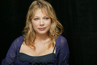 Michelle Williams hoodie #2294543