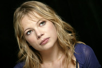 Michelle Williams hoodie #2294544