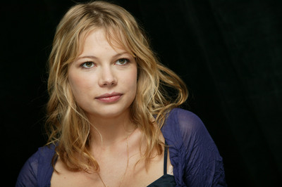 Michelle Williams posters