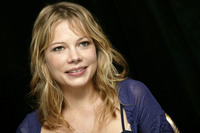 Michelle Williams t-shirt #2294550