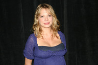 Michelle Williams Tank Top #2294551