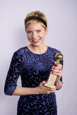 Michelle Williams posters