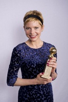 Michelle Williams t-shirt #2307180