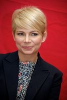 Michelle Williams t-shirt #2337721