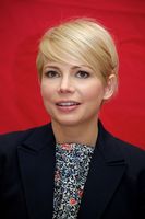 Michelle Williams tote bag #G662920