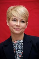Michelle Williams t-shirt #2337723