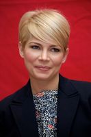 Michelle Williams tote bag #G662923