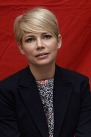 Michelle Williams tote bag #G667922