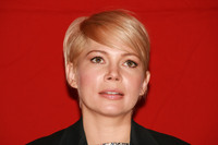 Michelle Williams tote bag #G667923