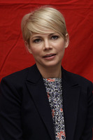 Michelle Williams hoodie #2343406