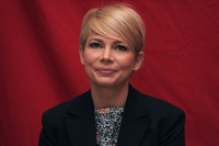 Michelle Williams hoodie #2343409