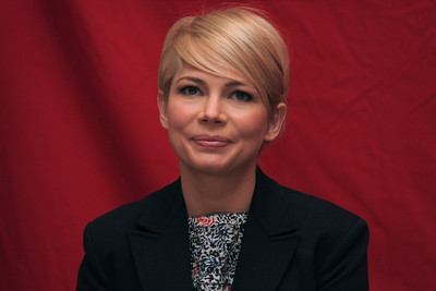 Michelle Williams posters