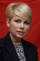 Michelle Williams t-shirt #2343410