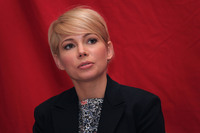 Michelle Williams t-shirt #2343411