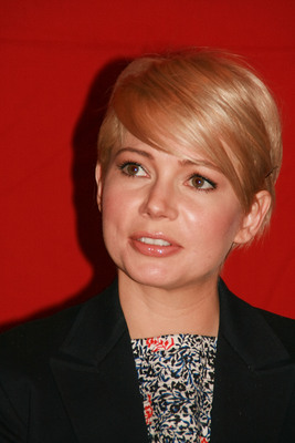 Michelle Williams posters