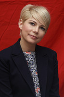 Michelle Williams longsleeve t-shirt #2343413