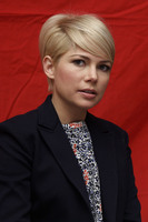 Michelle Williams hoodie #2343414