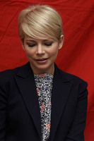 Michelle Williams tote bag #G667933